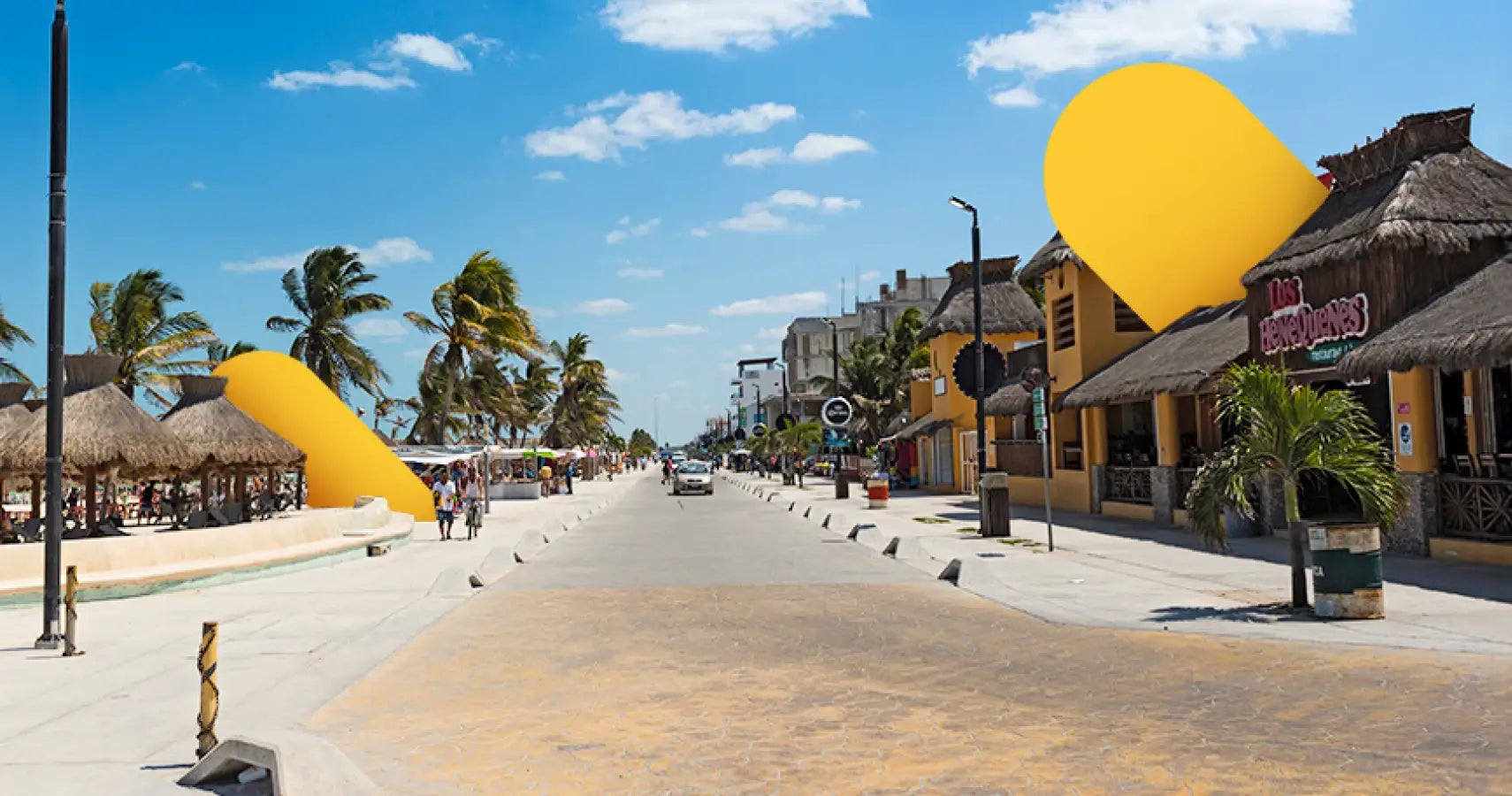 files/Cover_Top_10_de_playas_cercanas_a_Merida_Yucatan-1.webp