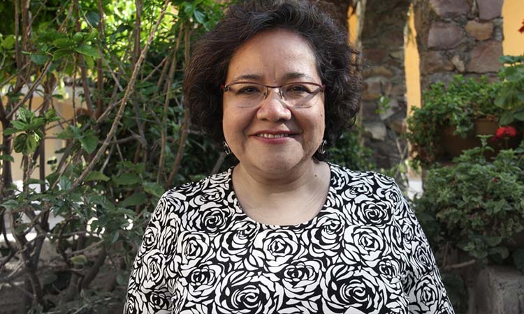 files/mujer_ejemplar.jpg